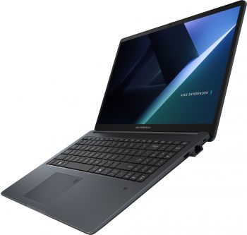 Купить ноутбук Ноутбук ASUS Expertbook B1 B1503CVA-S70585 (90NX0801-M00M10) | Фото 5