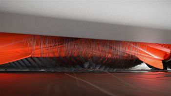 Робот-пилосос XIAOMI Vacuum H40 (1163556) Робот-пилосос XIAOMI Vacuum H40 (1163556) | Фото 2