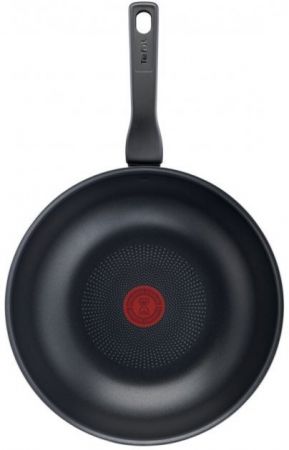 TEFAL ВОК TEFAL XL Intense 28 см (C3841953) | Фото 3