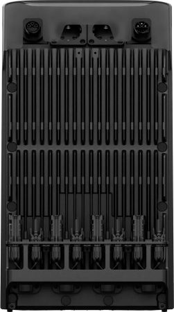 Система енергонезалежності EcoFlow STREAM Ultra (EFSTREAMULTRA800W-EU) | Фото 7