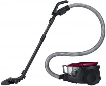 Пилосос з контейнером SAMSUNG VC07M31A1HP/UK | Фото 10