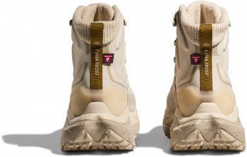 Черевики жіночі Hoka W Kaha 2 Frost Gtx 1155195-OKS 42 (9.5 US) бежеві | Фото 7