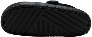 Сандалі жіночі Nike W Nike Calm Sandal FJ6043-001 38 (7 US) чорні | Фото 3