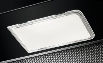 Витяжка ELECTROLUX LFP326FB | Фото 6