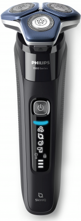 Купить электробритву Електробритва PHILIPS Series 7000 S7886/58 | Фото 2