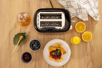 Тостер GORENJE T800DB Купить тостер Тостер GORENJE T800DB | Фото 5