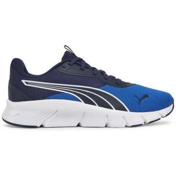 Кросівки чоловічі Puma FlexFocus Lite Modern 310093-13 44.5 (10 UK) сині (4067983567148) | Фото 1