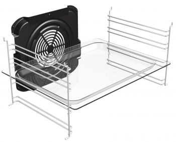 GORENJE BCM598S17BG | Фото 5