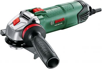 BOSCH PWS 850-125 (06033A270B) | Фото 6