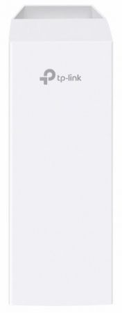 Бездротовий міст TP-LINK EAP211-Bridge KIT AC900, 3xGE LAN, PoE до 1 км (EAP211-BRIDGEKIT) | Фото 2