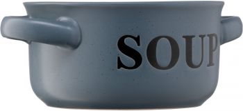 ARDESTO Alcor, 550 мл, синя, кераміка (AR3476BL) ARDESTO Alcor, 550 мл, синя, кераміка (AR3476BL) | Фото 2