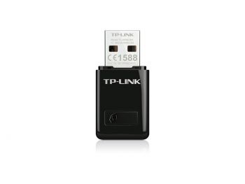 Купить беспроводной адаптер TP-LINK TL-WN823N | Фото 5