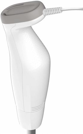 Блендер TEFAL HB453138 Купить блендер Блендер TEFAL HB453138 | Фото 4