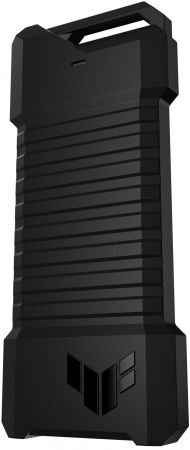 ASUS для SSD M.2 ESD-T1A/BLK/G/AS (90DD02N0-M09000) | Фото 8