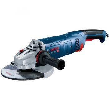 BOSCH GWS 24-230 JZ (0.601.8C3.300) | Фото 1