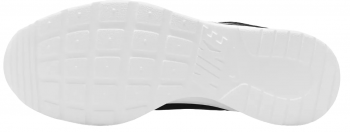 Кросівки жіночі Nike Wmns Tanjun DJ6257-001 36 (5.5 US) чорні | Фото 4