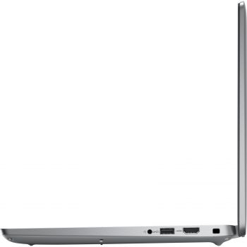 Купить ноутбук Ноутбук DELL Latitude 5440 (N017L544014UA_W11P) | Фото 7