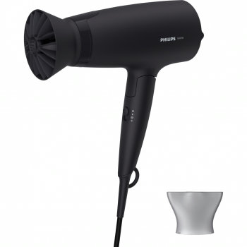 Фен PHILIPS Series 3000 BHD308/10 | Фото 1