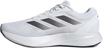 Кросівки Adidas Duramo Rc U ID2702 44 2/3 (10 UK) білі Кросівки Adidas Duramo Rc U ID2702 44 2/3 (10 UK) білі | Фото 15