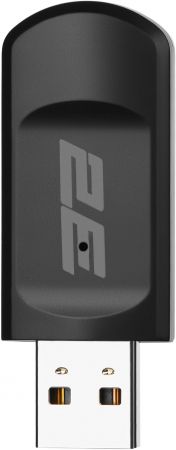 Ігрова гарнітура 2E GAMING HG365 BT/WL White (2E-HG365WT-WL) | Фото 4