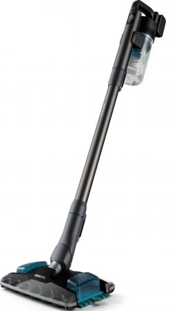 Акумуляторний пилосос PHILIPS XC8057/01 | Фото 2