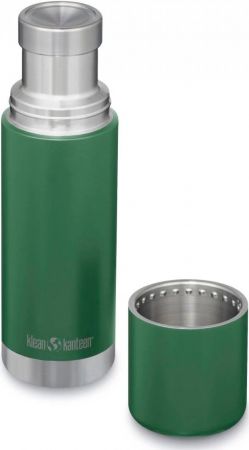 Термос Klean Kanteen TKPro 500 мл Fairway (1009455) Термос Klean Kanteen TKPro 500 мл Fairway (1009455) | Фото 2
