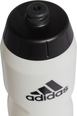 Пляшка ADIDAS PERF BOTTL FM9932 750 мл біла (4062054763290) | Фото 4