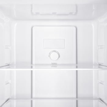 Холодильник ARDESTO DNF-H253W181 | Фото 6