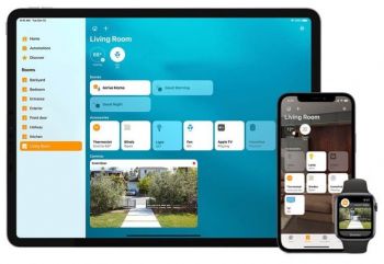 Розумна багатобарвна Wi-Fi стрічка TP-LINK TAPO L930-5 Розумна багатобарвна Wi-Fi стрічка TP-LINK TAPO L930-5 | Фото 13
