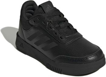 Кеди підліткові ADIDAS Tensaur Sport 2.0 K GW6424 36.5 (4 UK) чорні (4065426202779) Кеди підліткові ADIDAS Tensaur Sport 2.0 K GW6424 36.5 (4 UK) чорні (4065426202779) | Фото 4