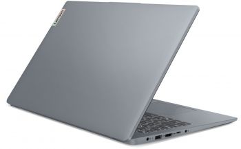 Ноутбук LENOVO IdeaPad Slim 3 15IAH8 (83ER00F7RA) 1 | Фото 8