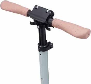 Самокат MIQILONG Beagle оливковий (BEAGLE-200-OLIVE) | Фото 16