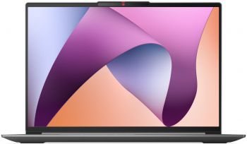 Ноутбук LENOVO IdeaPad Slim 5 16ABR8 (82XG009RRA) Купить ноутбук Ноутбук LENOVO IdeaPad Slim 5 16ABR8 (82XG009RRA) | Фото 15