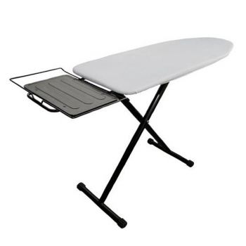 Прасувальна дошка BRAUN IB3001BK | Фото 2