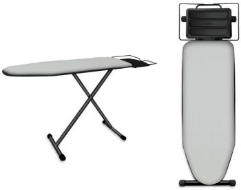 Прасувальна дошка BRAUN IB3001BK | Фото 3