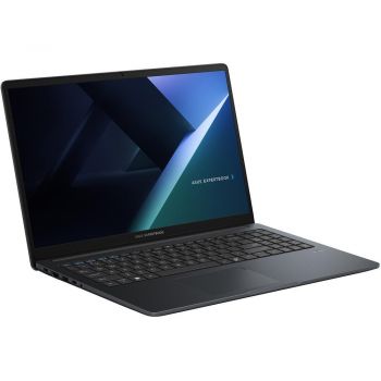 Купить ноутбук Ноутбук ASUS Expertbook B1 B1503CVA-S70585 (90NX0801-M00M10) | Фото 1
