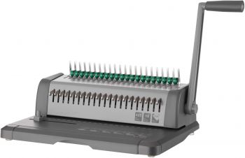 2E 14 мм, зелені, 100 шт (2E-PL14-100GR) | Фото 2