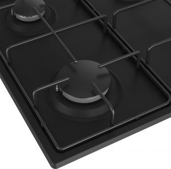 BEKO HIGG64123SB BEKO HIGG64123SB | Фото 2