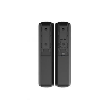 Ajax DoorProtect Plus, Jeweller, черный (000007230) Ajax DoorProtect Plus, Jeweller, черный (000007230) | Фото 3