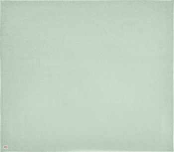 Скатертина ARDESTO Oliver, 136х180см, аквамарин (ART08OA) | Фото 4