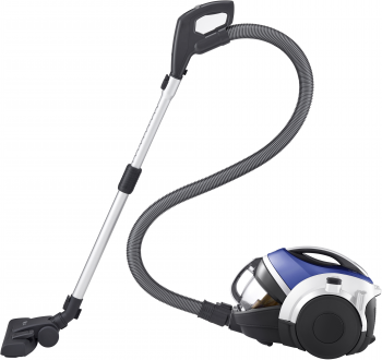 Пилосос LG VK8506NHAC | Фото 19