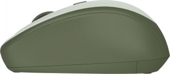 TRUST Yvi+ Silent WL ECO Green (24552_TRUST) TRUST Yvi+ Silent WL ECO Green (24552_TRUST) | Фото 2