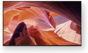 Телевізор SONY 65X80L (KD65X80L) Телевізор SONY 65X80L (KD65X80L) | Фото 5