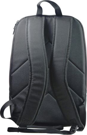 Купить рюкзаки Рюкзак ASUS NEREUS 16