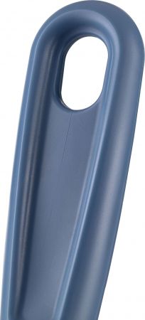 Скребок для скла ARDESTO 24x25см, блакитний (ARHE3401B) | Фото 3