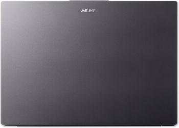 Ноутбук ACER Aspire Go AG15-51P (NX.J51EU.00E) 1 | Фото 7