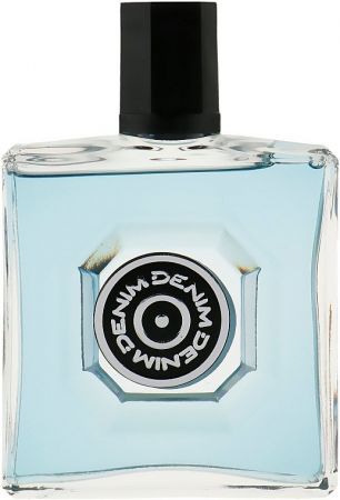 Лосьйон після гоління Denim Black 100 мл (8008970004327) | Фото 2