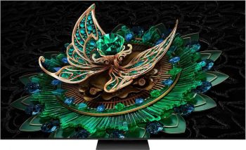 Телевізор TCL MiniLED 55C89B Телевізор TCL MiniLED 55C89B | Фото 4