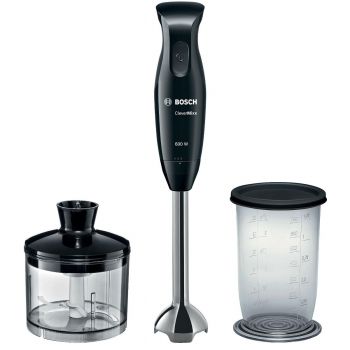Блендер BOSCH MSM2620B | Фото 1