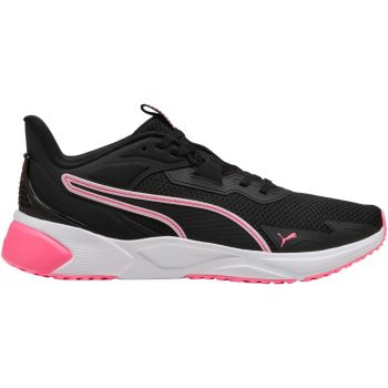 Кросівки жіночі Puma Disperse XT 4 310798-04 37.5 (4.5 UK) чорні | Фото 1
